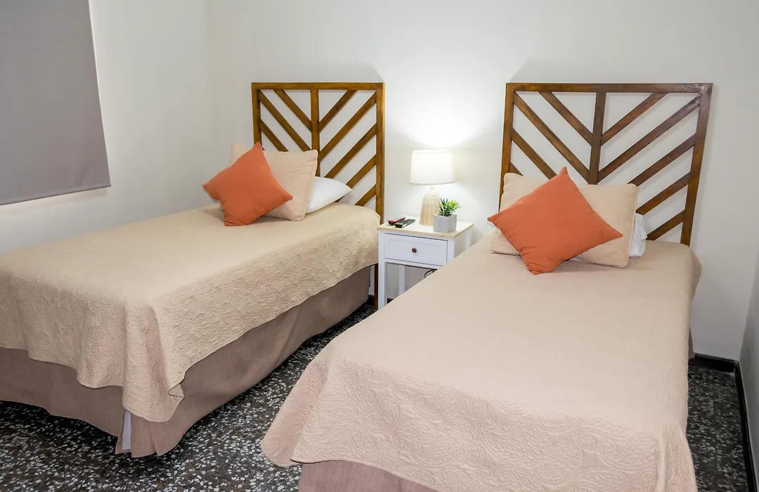 Casa Aurora-1
