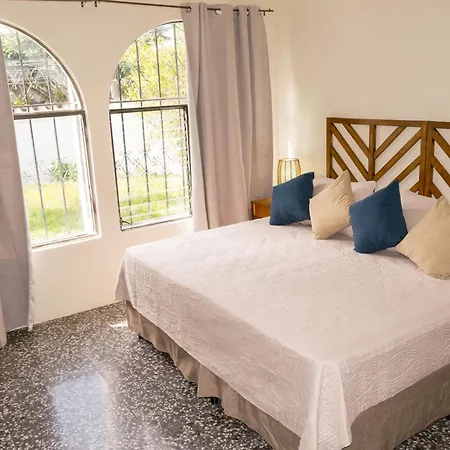 Casa Aurora-2